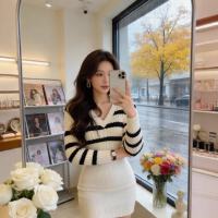 상품 썸네일 2