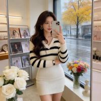 상품 썸네일 1