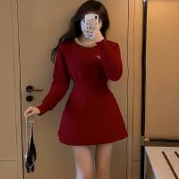 상품 썸네일 5