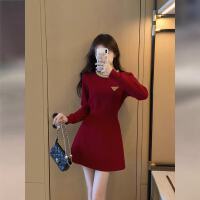 상품 썸네일 1