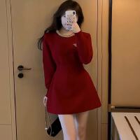 상품 썸네일 3