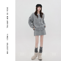 상품 썸네일 5