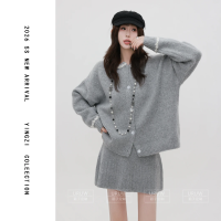 상품 썸네일 4