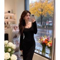 상품 썸네일 4