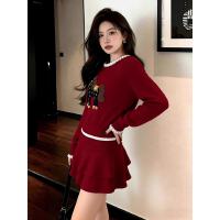상품 썸네일 5