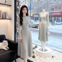 상품 썸네일 1