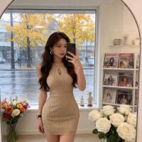 상품 썸네일 5