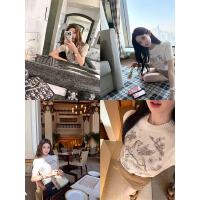 상품 썸네일 3