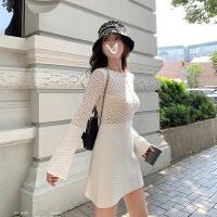 상품 썸네일 1