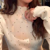 상품 썸네일 4
