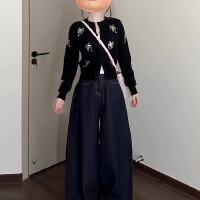 상품 썸네일 4