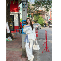 상품 썸네일 4