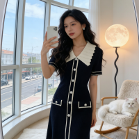 상품 썸네일 2