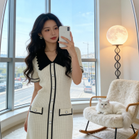 상품 썸네일 4