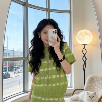상품 썸네일 3
