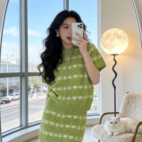 상품 썸네일 4