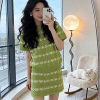 상품 썸네일 5