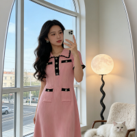 상품 썸네일 1