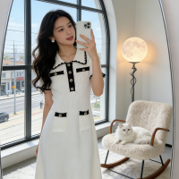 상품 썸네일 3