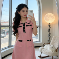 상품 썸네일 4