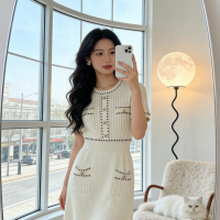상품 썸네일 1