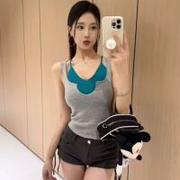 상품 썸네일 4