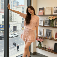 상품 썸네일 2