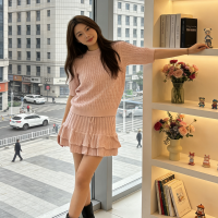 상품 썸네일 3