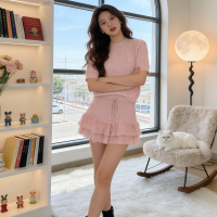 상품 썸네일 4