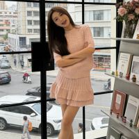 상품 썸네일 1