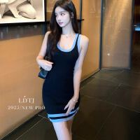 상품 썸네일 1