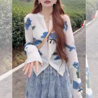 상품 썸네일 2