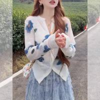 상품 썸네일 3