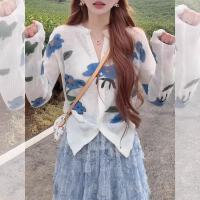 상품 썸네일 5