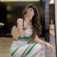 상품 썸네일 3