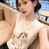 상품 썸네일 3