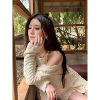 상품 썸네일 3