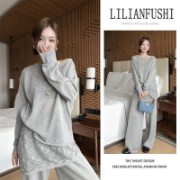 상품 썸네일 1