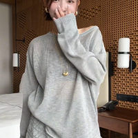 상품 썸네일 4
