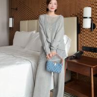 상품 썸네일 5