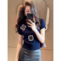 상품 썸네일 1
