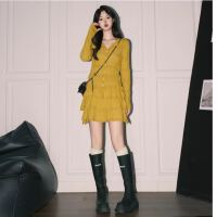 상품 썸네일 1
