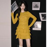 상품 썸네일 3