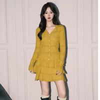 상품 썸네일 4