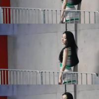 상품 썸네일 2