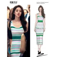 상품 썸네일 1
