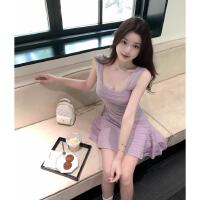 상품 썸네일 6