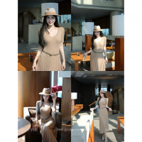 상품 썸네일 2