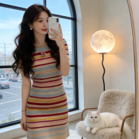 상품 썸네일 1