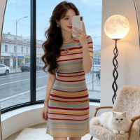 상품 썸네일 3
